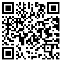 QR Code for bitcoin:dash:Xe4ZT1oz9BHuz3EfpyJRmpT5ceWPZPHtma