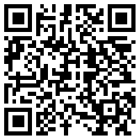QR Code for bitcoin:dash:Xe4ZnEHeaRLUJCFuDUcQfHaBfAvQUnE2YT