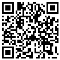 QR Code for bitcoin:dash:Xe4ap9XSj9RNMgGdvxFXS57BSTuZS258EM