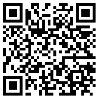 QR Code for bitcoin:dash:Xe4bZpJ6PAhsrnfjCWCBcqGbPbWeGYJQ9k