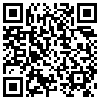 QR Code for bitcoin:dash:Xe4babLvKqfSLnbv78VcSQ3ppPDptGpfPF