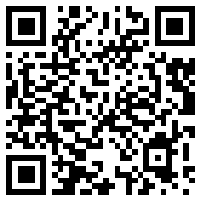 QR Code for bitcoin:dash:Xe4ccRNbqVmGEdhmN1PL8af9vjnT3j884V