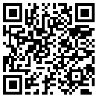 QR Code for bitcoin:dash:Xe4cdFPhB6XMd9v2uZjqs8FQgood1jr7F9