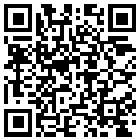 QR Code for bitcoin:dash:Xe4cvexePjGGrgh7MbtsJ8wQDryqVC8XJQ