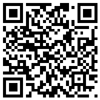 QR Code for bitcoin:dash:Xe4dQkXZ9TFmph5VfNAQfo7ya4VUQFgNbs