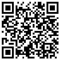QR Code for bitcoin:dash:Xe4diXev7Avy1WZBkVCxg14excdnCpc5Bw
