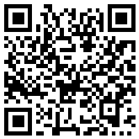 QR Code for bitcoin:dash:Xe4drbbfWnvg6nTiUaFye9JnC4BUBWs5FY