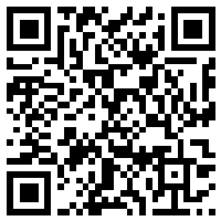 QR Code for bitcoin:dash:Xe4e3KxERLeQHyXB74LCLurJFGe8UWP7ns