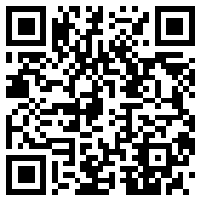 QR Code for bitcoin:dash:Xe4eAfBVThUbv9XUwanNcXAd5TboHfezup