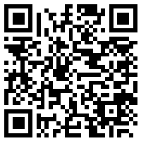 QR Code for bitcoin:dash:Xe4eFHnWcMgs6vj4F6J4qMvjoFLJnCeu2S