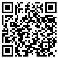 QR Code for bitcoin:dash:Xe4eJvJZSEqNG4vtdPRmpS9nngdgaAt2Eh