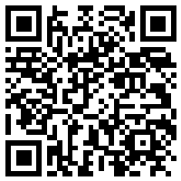 QR Code for bitcoin:dash:Xe4eKRM6rnxpSxCVZDiSRQgbMG21784fo9