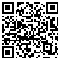 QR Code for bitcoin:dash:Xe4eSRq42EqSmddHnzL1xRitDM9CWQbotw