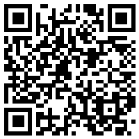 QR Code for bitcoin:dash:Xe4eoZzQLxRYfsNskpvvcfdzuRJLk4d53Z