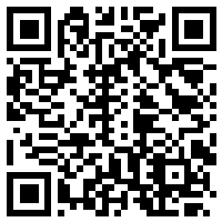 QR Code for bitcoin:dash:Xe4eouQyC6srctAMwEHh3efpJTpcK7XSZe