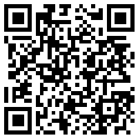 QR Code for bitcoin:dash:Xe4fxapi58SdkSf8ZFQHGypbB6GUAxAKbt