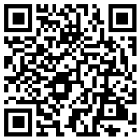 QR Code for bitcoin:dash:Xe4g5Vx6otSnSN7WHrdKk5BasWg7UWvXoW