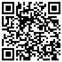 QR Code for bitcoin:dash:Xe4g7Nii8ek9AF7PNv5eFo5ZYSPCep9Sy1