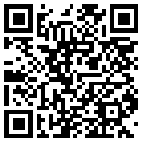 QR Code for bitcoin:dash:Xe4gY2nowanNfedXkPtAtakAn6W3NapQp3