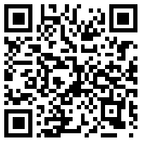QR Code for bitcoin:dash:Xe4hPR18Le2QzgaUsFrkCLwvZgFsWk85mX