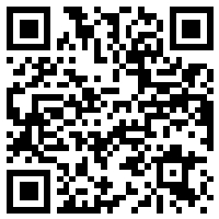 QR Code for bitcoin:dash:Xe4hSfv4jWnRiWb8CKJMDFU1isQXx5ex78