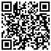 QR Code for bitcoin:dash:Xe4hac5AtNBAAW8DjYoZ5S9hV5e4DtfKXd