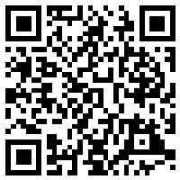 QR Code for bitcoin:dash:Xe4hht2j67Vcba1pstdkjAaFA2LPEExH4y