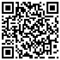 QR Code for bitcoin:dash:Xe4iCDDZuEf2rnAAu4fWkzaPQMTST26bQz