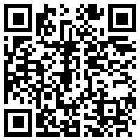 QR Code for bitcoin:dash:Xe4itATK6Hdj8EUZ5DfChjDaFDPFx31UE8