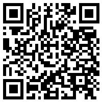 QR Code for bitcoin:dash:Xe4jWbT6D2L29Sh4uVMiWAuB6gVpLZmDXf