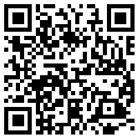 QR Code for bitcoin:dash:Xe4kHBBq8kP16ToFeiyLSvaHXLcFQaXP8z