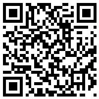 QR Code for bitcoin:dash:Xe4kbRBHzDLcqeqGoSRJxB3cFXvbvPi8ys