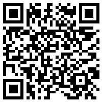 QR Code for bitcoin:dash:Xe4koSBg6BsgBd9DFd2XhicAehrmf4kiEf