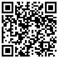 QR Code for bitcoin:dash:Xe4md8GFr7CdU8aDKaAo3Sfef7XJ949juM