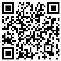 QR Code for bitcoin:dash:Xe4moDj5XZXzVtaynsQovRguyLL4aWhjrX