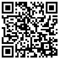 QR Code for bitcoin:dash:Xe4n27DeRemG35SnigVBdrbw2hL37dpDJA