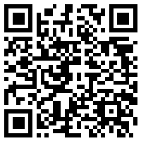 QR Code for bitcoin:dash:Xe4nLhDXpKFa1yHAL9N1eMe2TeL896Uqfd