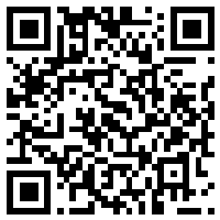 QR Code for bitcoin:dash:Xe4o3TVwHS3AjJjAzTqR8tMSpivCba2pa2