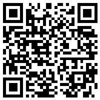 QR Code for bitcoin:dash:Xe4oaD94w4Mvs6NcG9QsQGPtCJcUtERJhc
