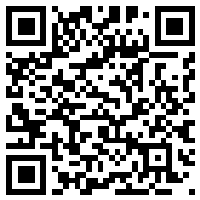 QR Code for bitcoin:dash:Xe4okTQcC29TCQFfDoPrHwnidJbEZJtob2