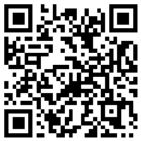 QR Code for bitcoin:dash:Xe4p5FnuWaRbnjcBXFS1MVSfMMmgXwY7SF