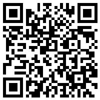 QR Code for bitcoin:dash:Xe4pXVbCVh4xjf7vVL4Un4kJEYeZ6LGonp