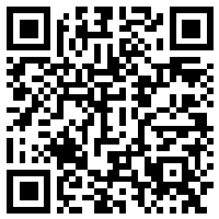 QR Code for bitcoin:dash:Xe4pgACBK4FA7APqYLgVkaMGoZC24EdVkL