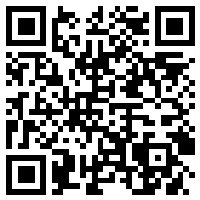 QR Code for bitcoin:dash:Xe4poth792jCTw1Wad4dn1AwgipMHGm3Wq