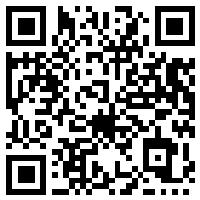 QR Code for bitcoin:dash:Xe4ppBmJ3tsj9X2gHSVR881hkBbqUUaLUd