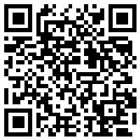 QR Code for bitcoin:dash:Xe4pq6dKZknVs7KBnj1EPa6R2StWDP3kqW