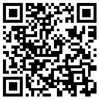 QR Code for bitcoin:dash:Xe4pzeei6pnWFPw7VcsGC5ZPoorh4Nd4CS