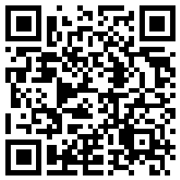 QR Code for bitcoin:dash:Xe4q1KyBcEdk4F8o6gLmmbD6EPoKXRPR3L