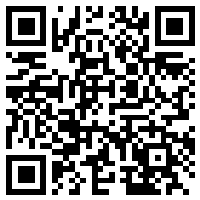 QR Code for bitcoin:dash:Xe4qATxWwrJsqbbKs6afhKob1JTwW8ZnM3
