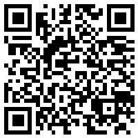 QR Code for bitcoin:dash:Xe4qB3bKacK9Xf2Urwnc19Yn2dDQnrwQgn